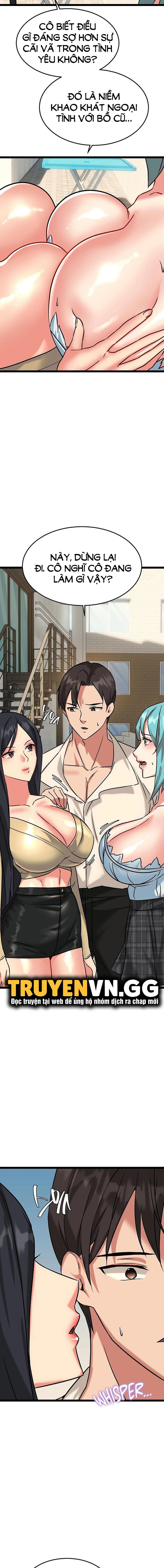 chapter-12-15