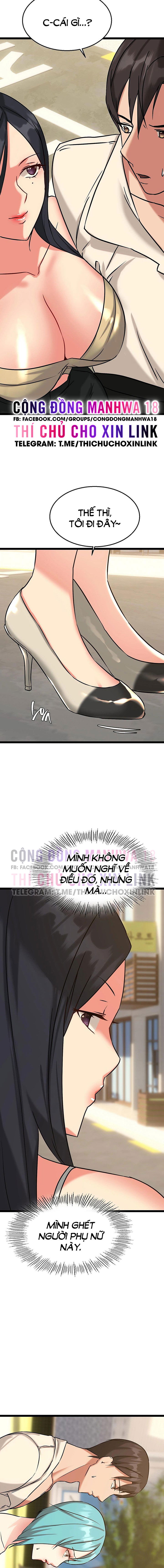 chapter-12-16