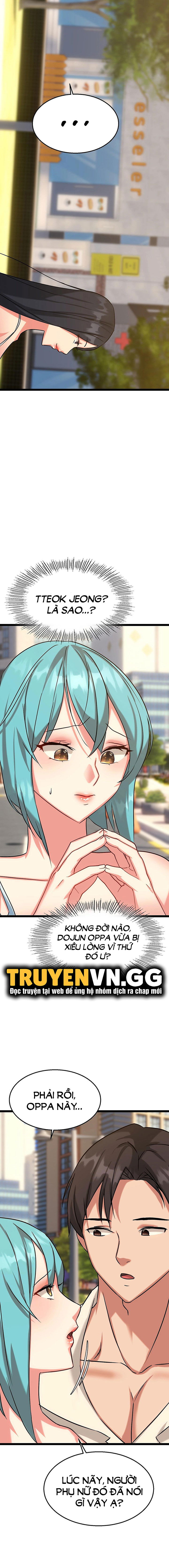 chapter-12-17