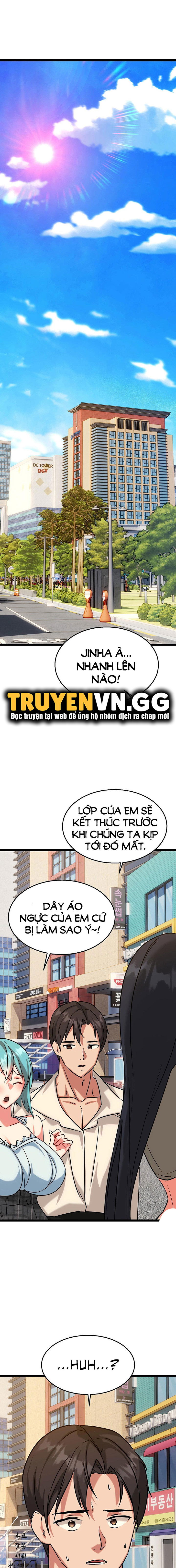 chapter-12-1