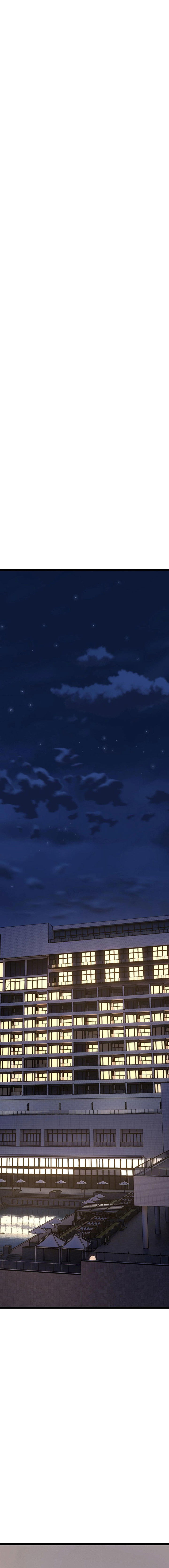 chapter-12-19
