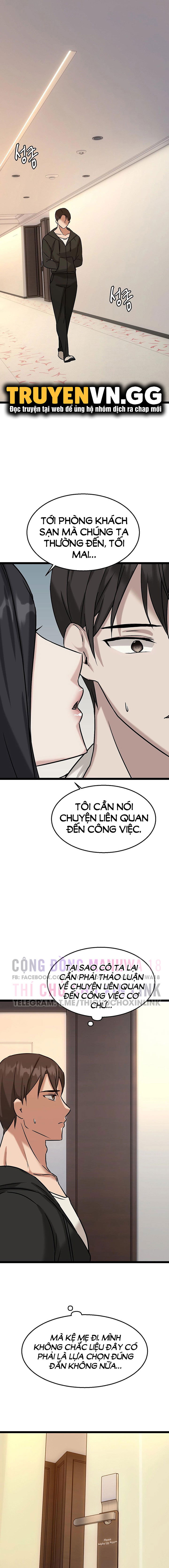 chapter-12-20