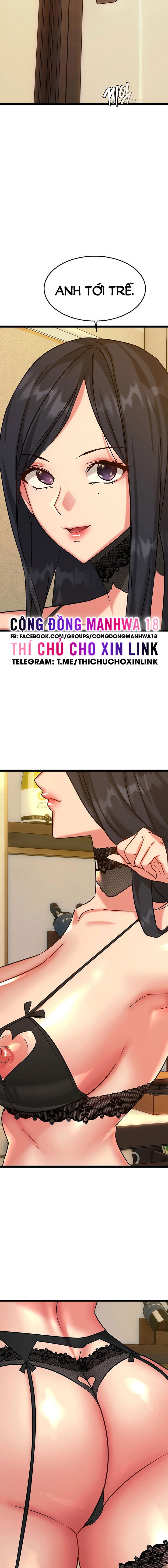 chapter-12-21
