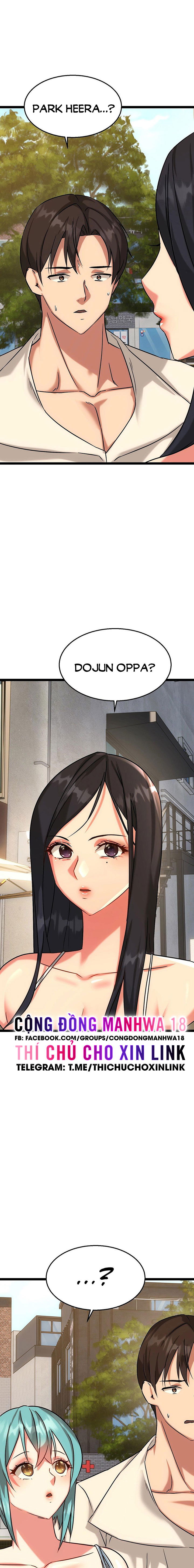 chapter-12-3