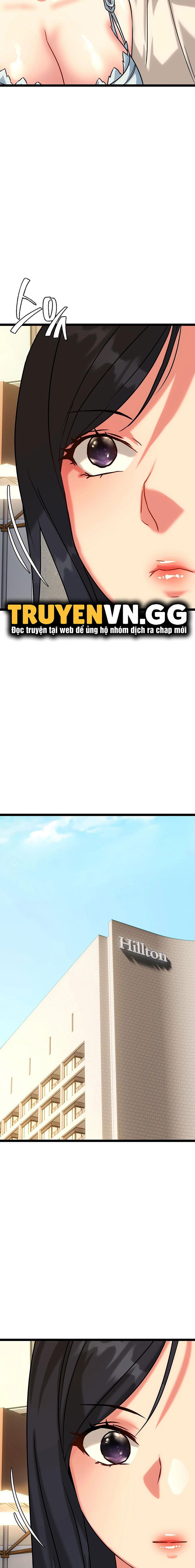 chapter-12-4