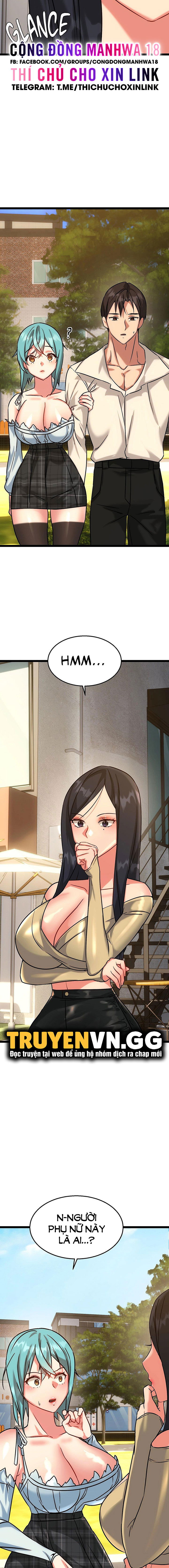 chapter-12-5