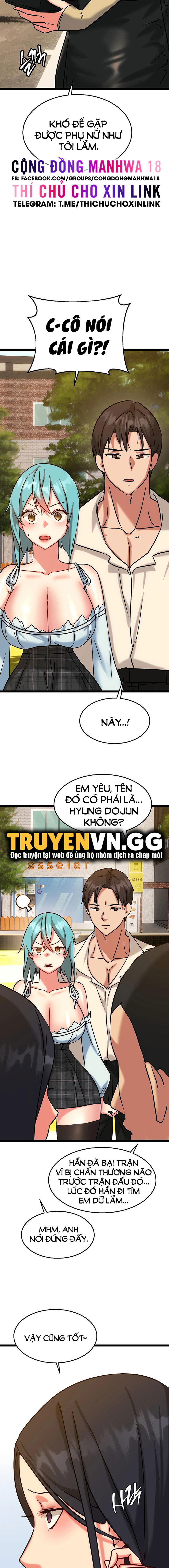 chapter-12-7