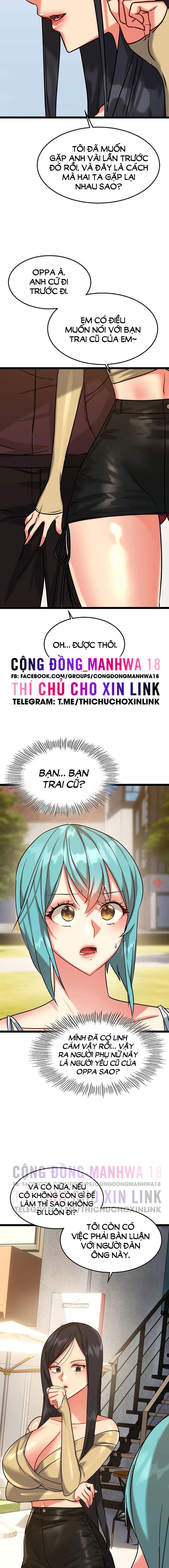 chapter-12-8