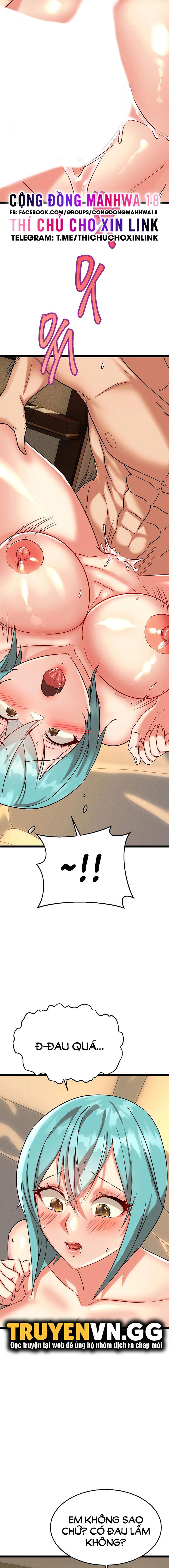 chapter-11-9