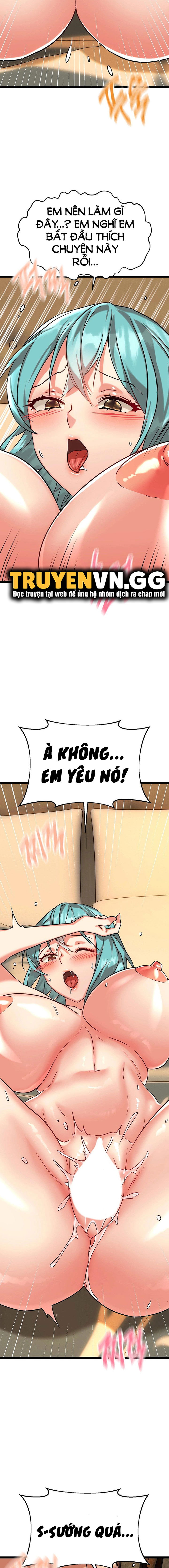 chapter-11-14