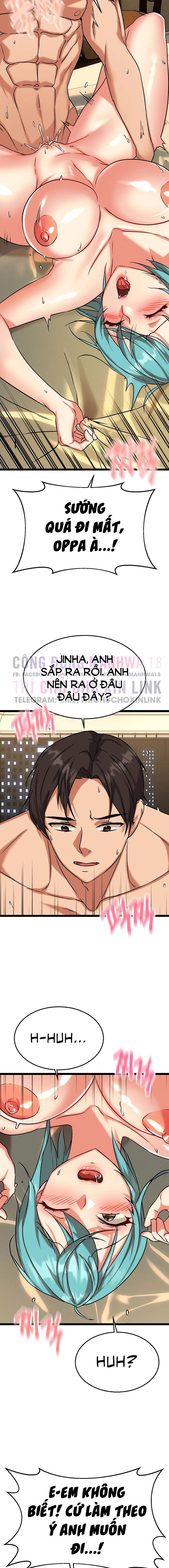 chapter-11-15