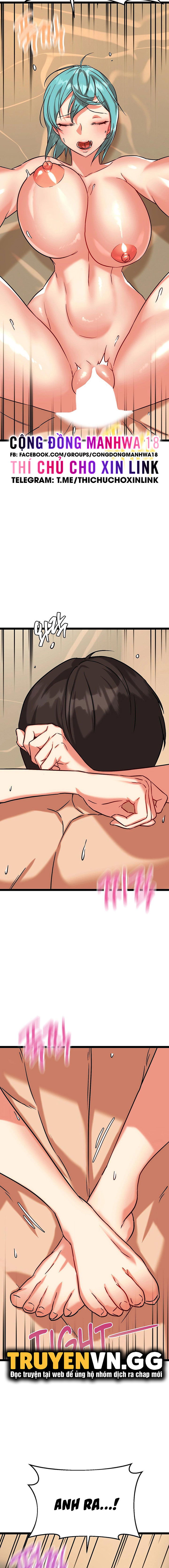 chapter-11-16