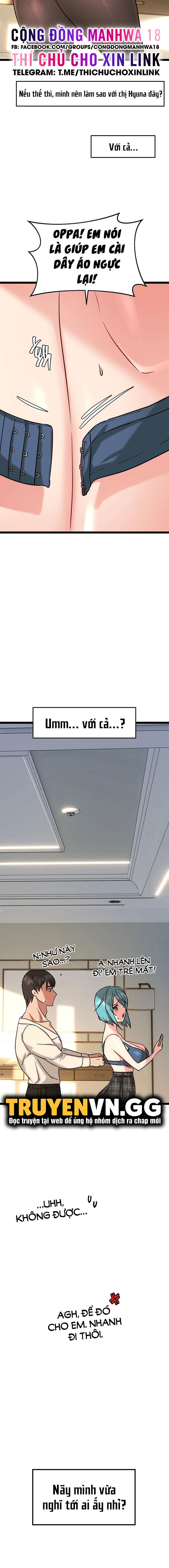 chapter-11-22