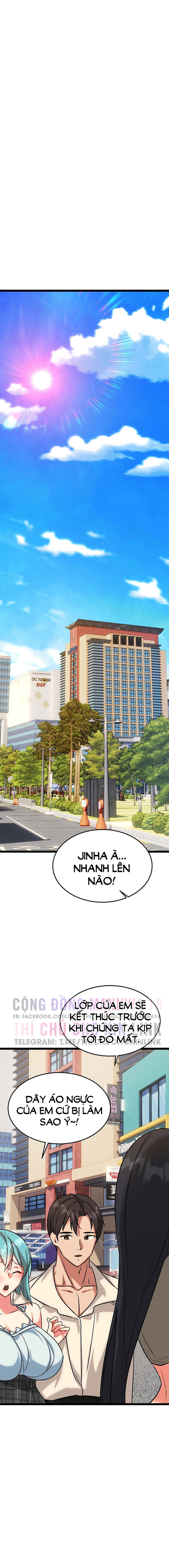 chapter-11-23