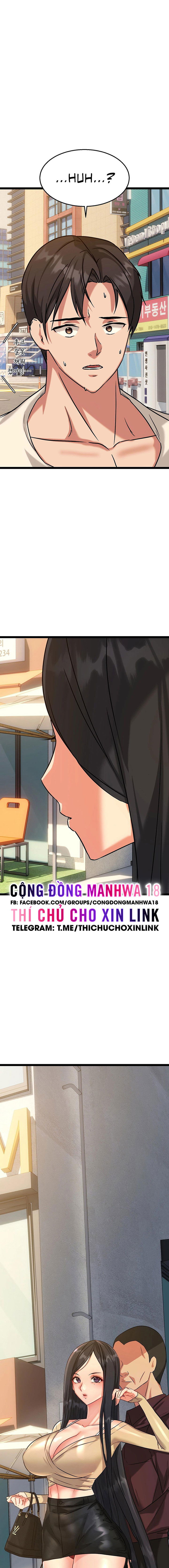 chapter-11-24