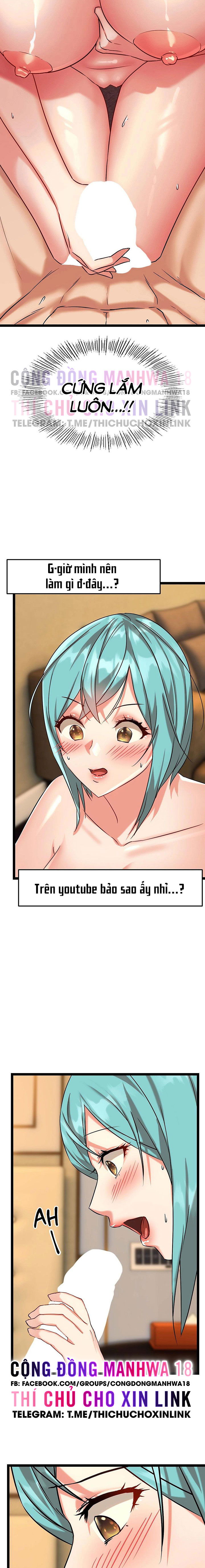 chapter-11-2