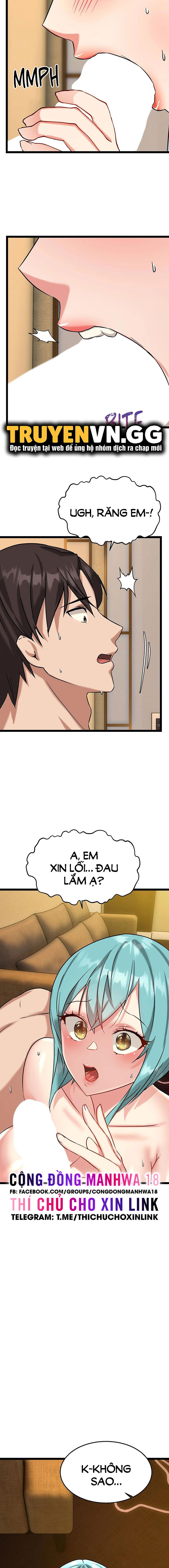 chapter-11-3