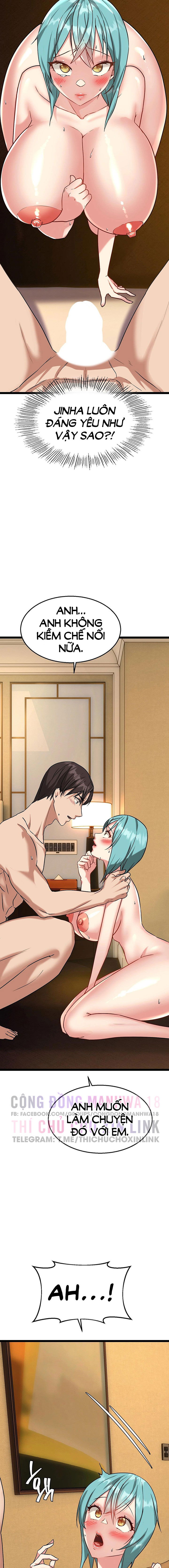chapter-11-4