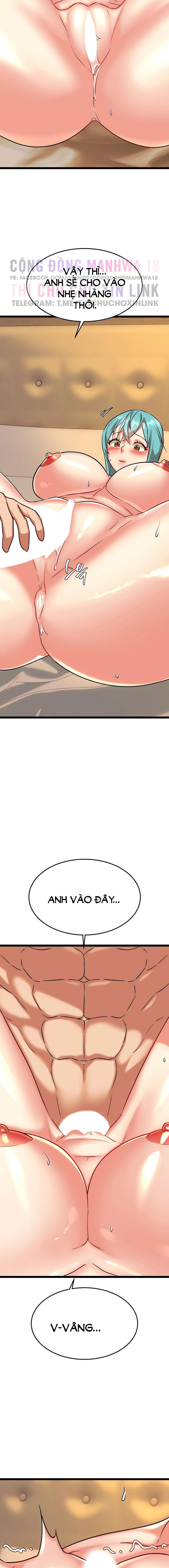 chapter-11-8