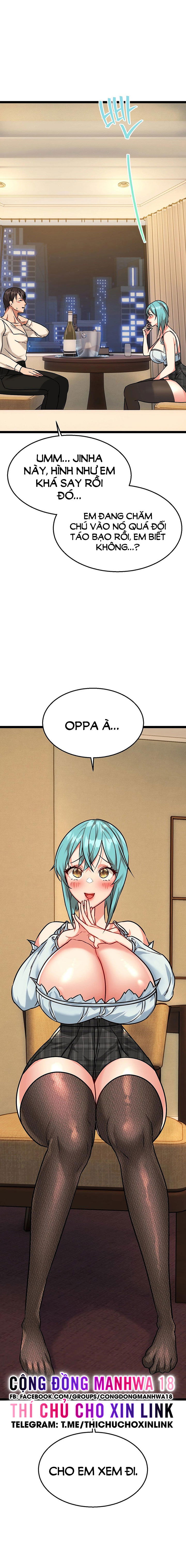 chapter-10-10
