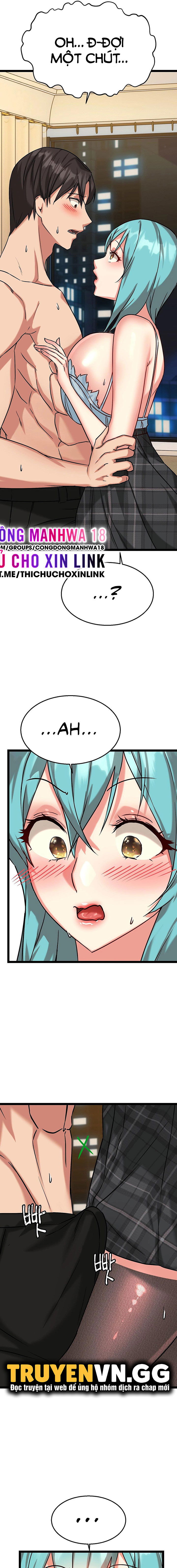 chapter-10-15
