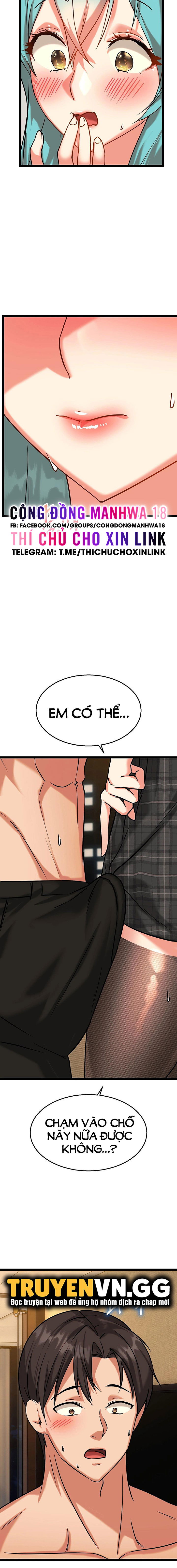 chapter-10-16