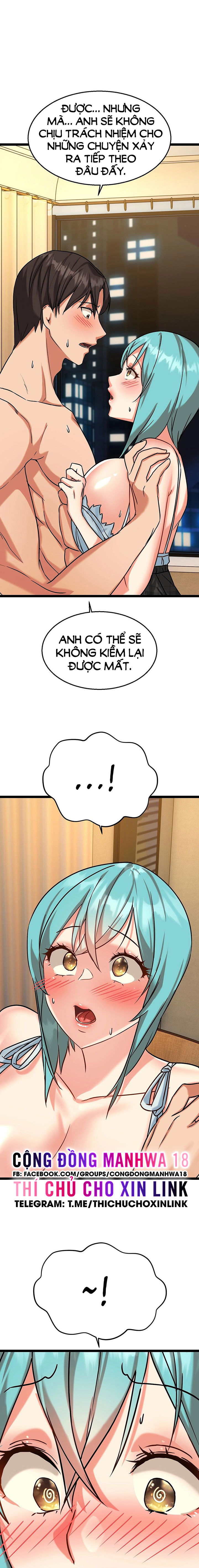 chapter-10-17