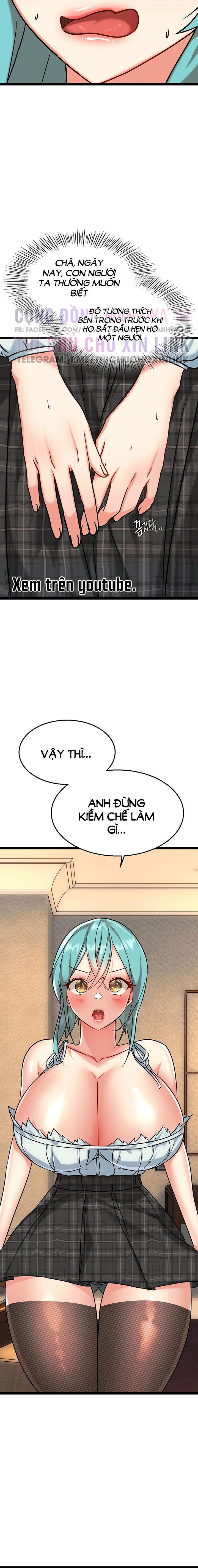 chapter-10-18