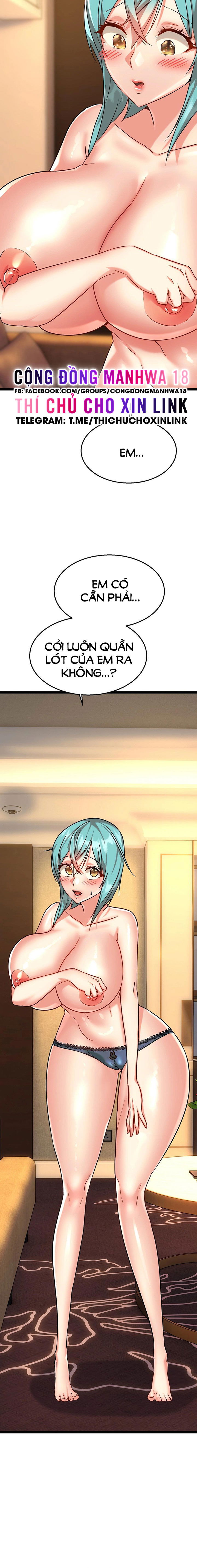 chapter-10-20