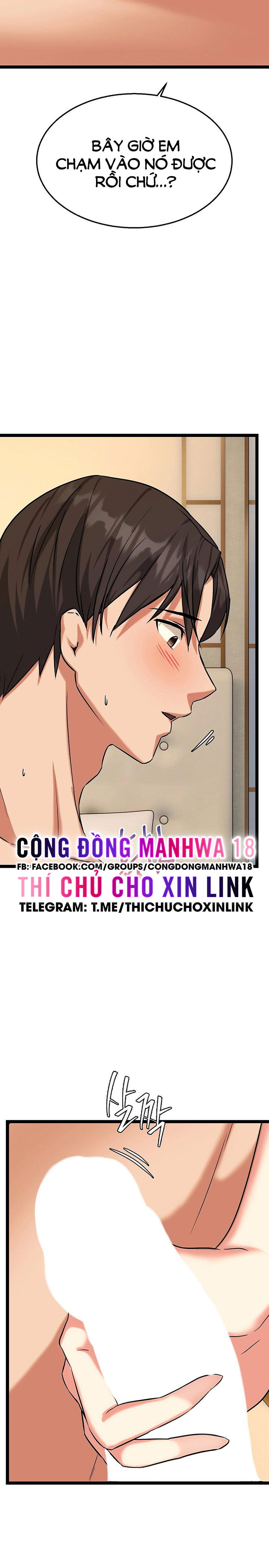 chapter-10-23