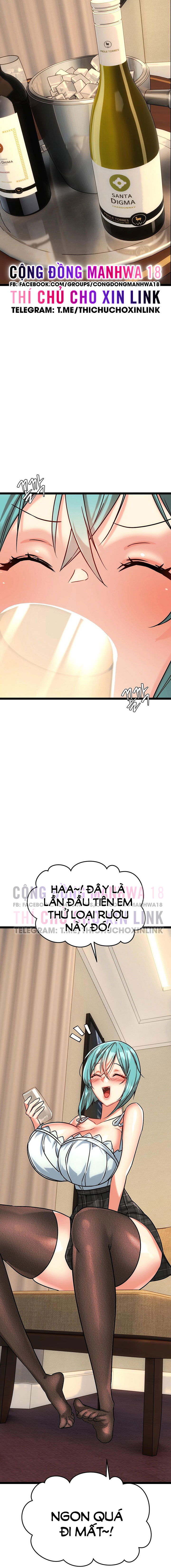 chapter-10-4