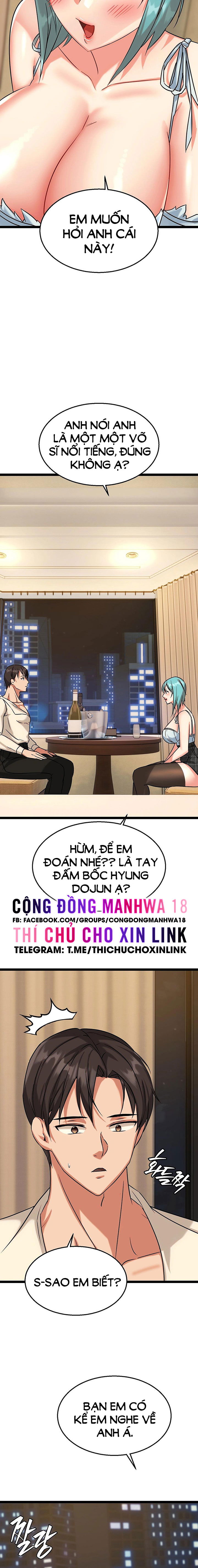 chapter-10-6