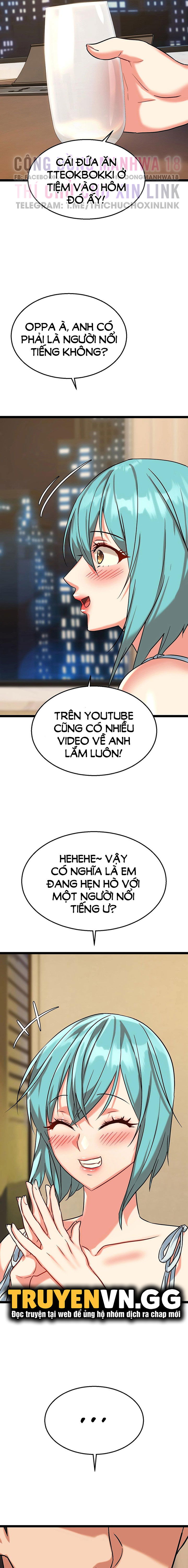 chapter-10-7