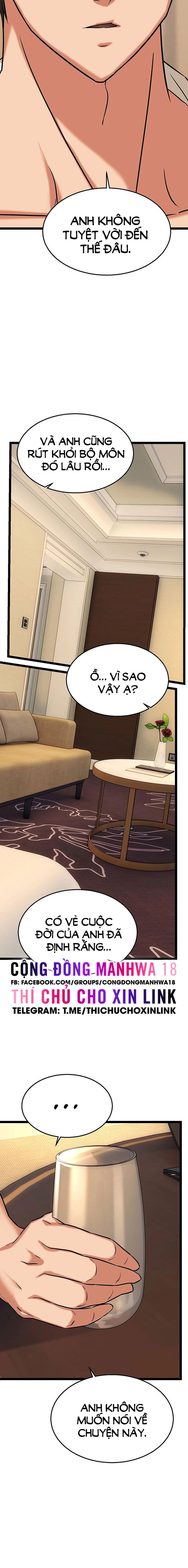 chapter-10-8