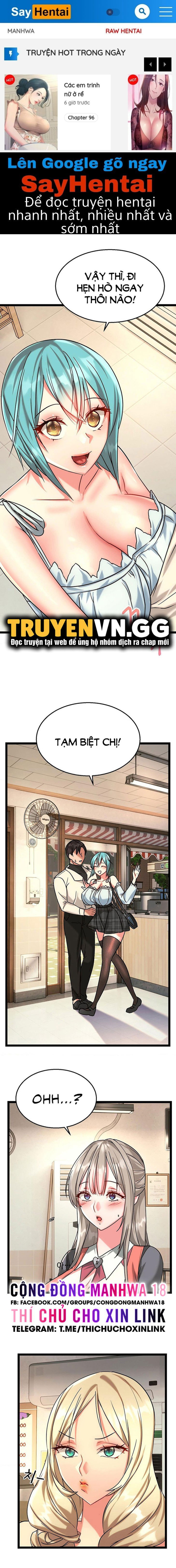 chapter-9-0