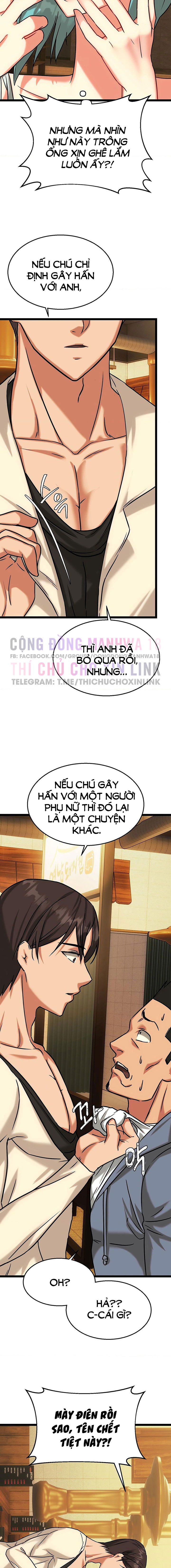 chapter-9-9