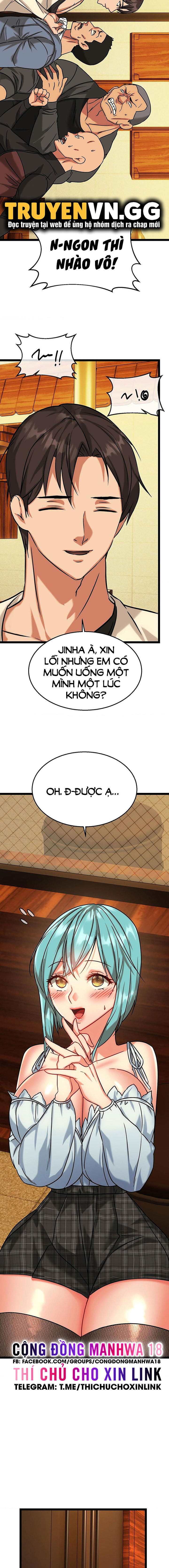 chapter-9-10