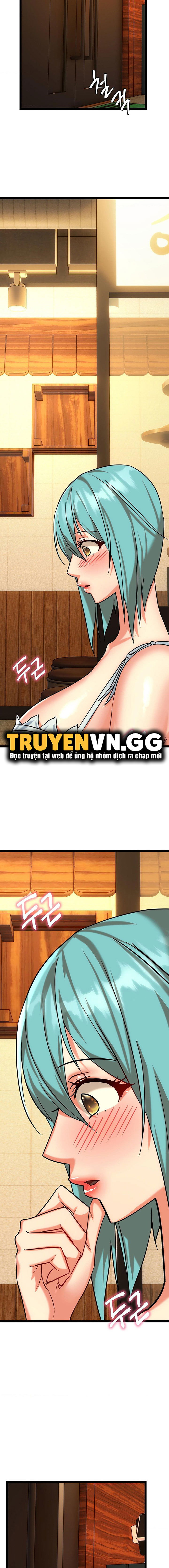 chapter-9-11