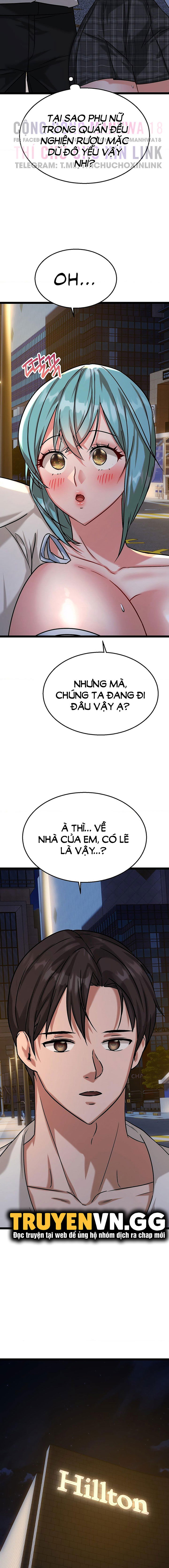 chapter-9-15