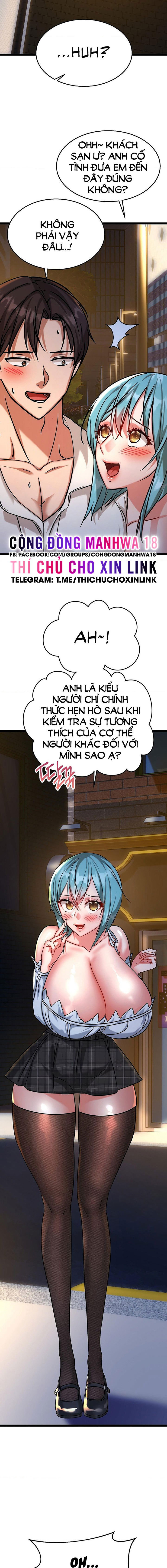 chapter-9-16