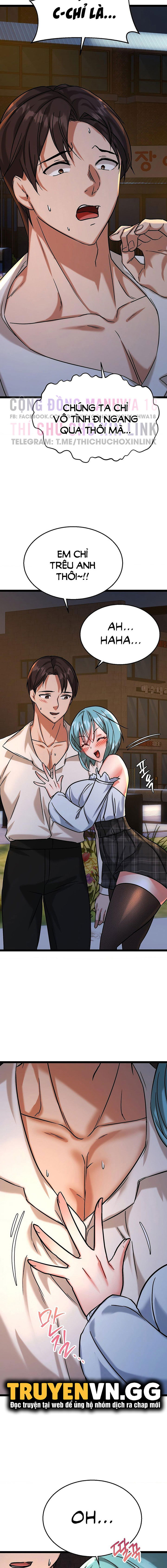 chapter-9-17