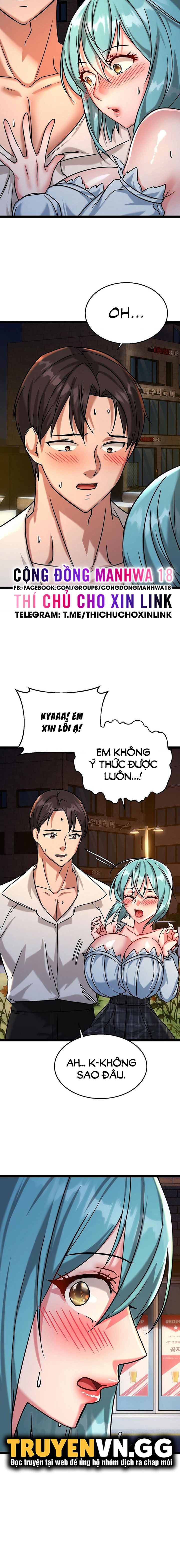 chapter-9-18