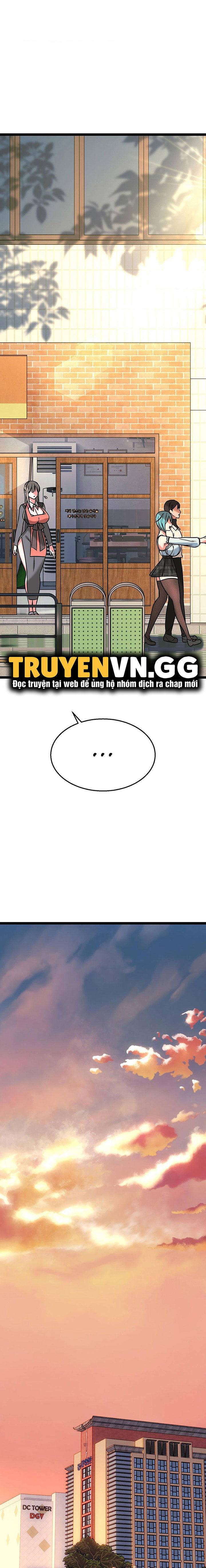 chapter-9-1
