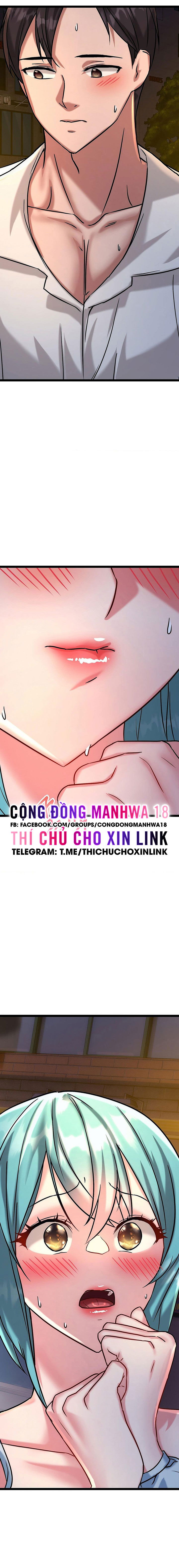 chapter-9-19