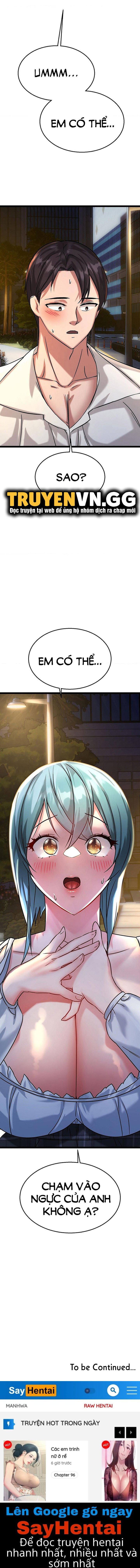 chapter-9-20