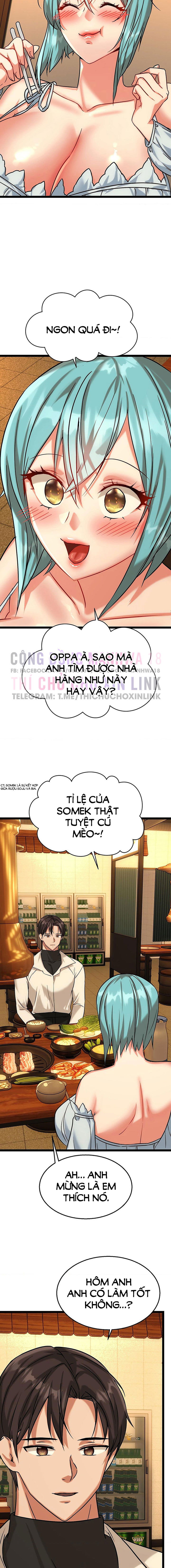 chapter-9-3