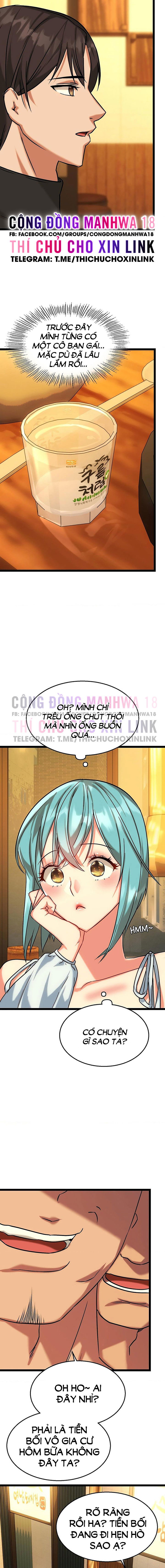 chapter-9-5