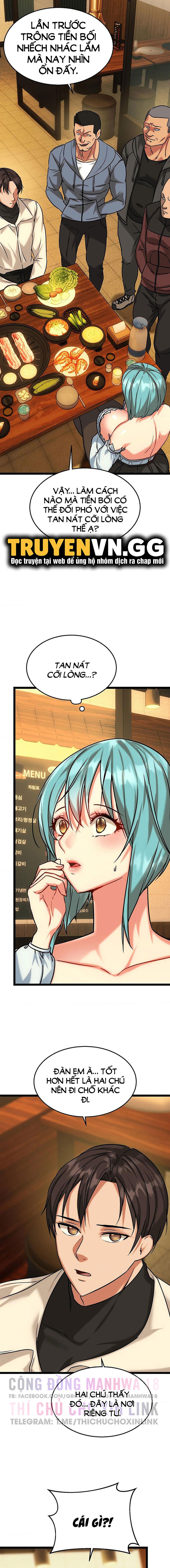 chapter-9-6