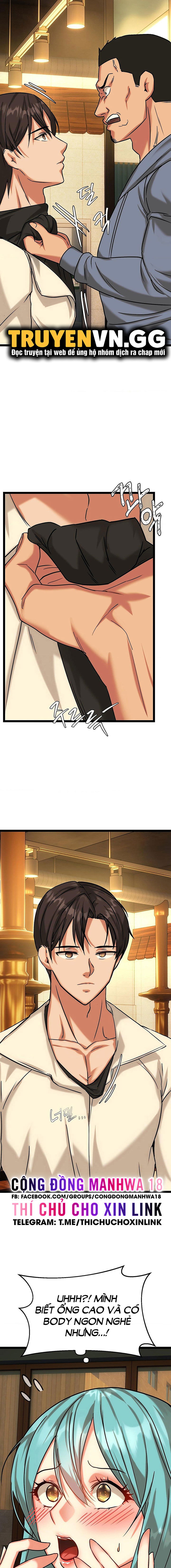 chapter-9-8