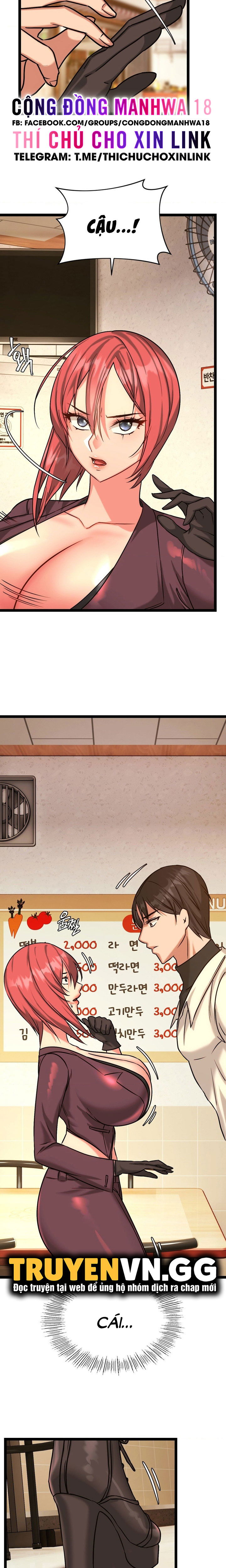 chapter-8-10
